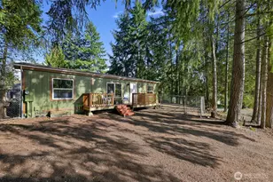 11321 201st Ave E, Bonney Lake, WA 98391 - Photo 3