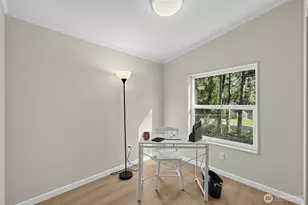 11321 201st Ave E, Bonney Lake, WA 98391 - Photo 27