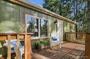 11321 201st Ave E, Bonney Lake, WA 98391 - Photo 5