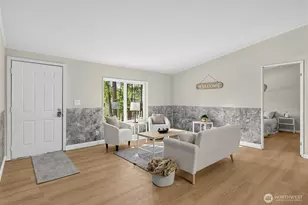 11321 201st Ave E, Bonney Lake, WA 98391 - Photo 9