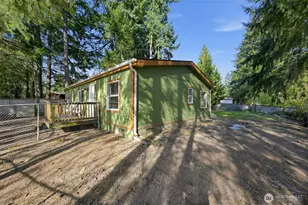 11321 201st Ave E, Bonney Lake, WA 98391 - Photo 33