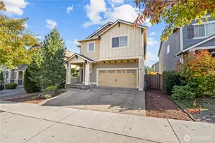 514 Woodduck Dr SW, Olympia, WA 98502 - Photo 29