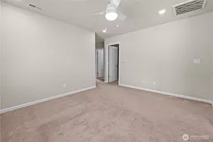 514 Woodduck Dr SW, Olympia, WA 98502 - Photo 13