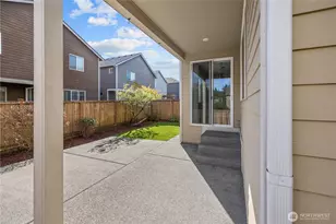 514 Woodduck Dr SW, Olympia, WA 98502 - Photo 27