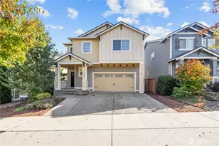514 Woodduck Dr SW, Olympia, WA 98502 - Photo 1