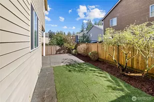 514 Woodduck Dr SW, Olympia, WA 98502 - Photo 25
