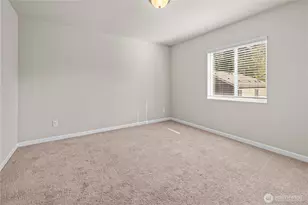 514 Woodduck Dr SW, Olympia, WA 98502 - Photo 23