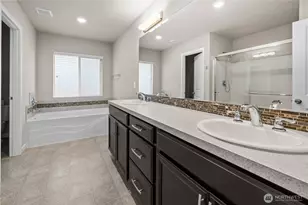 514 Woodduck Dr SW, Olympia, WA 98502 - Photo 15