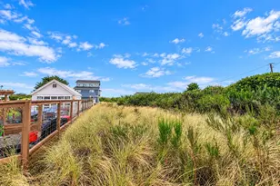 391 Ocean Shores Blvd NW, Ocean Shores, WA 98569 - Photo 1