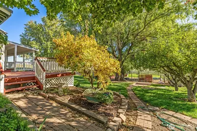 490 Crusoe Lane, Ellensburg, WA 98926 - Photo 25