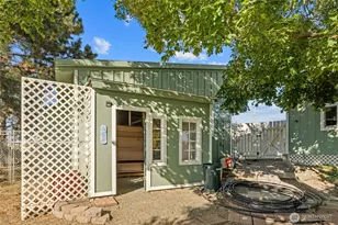 490 Crusoe Ln, Ellensburg, WA 98926 - Photo 23