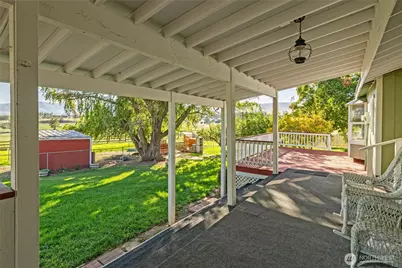 490 Crusoe Lane, Ellensburg, WA 98926 - Photo 27