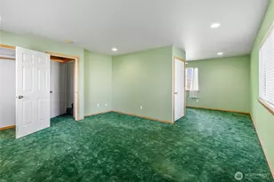 490 Crusoe Ln, Ellensburg, WA 98926 - Photo 13