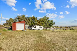 490 Crusoe Ln, Ellensburg, WA 98926 - Photo 21