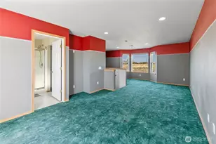 490 Crusoe Ln, Ellensburg, WA 98926 - Photo 17