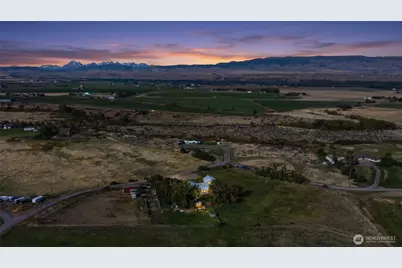 490 Crusoe Lane, Ellensburg, WA 98926 - Photo 31
