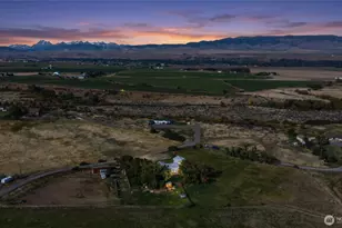 490 Crusoe Ln, Ellensburg, WA 98926 - Photo 31