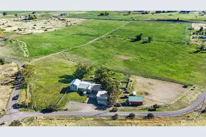490 Crusoe Lane, Ellensburg, WA 98926 - Photo 29