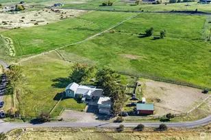 490 Crusoe Ln, Ellensburg, WA 98926 - Photo 29