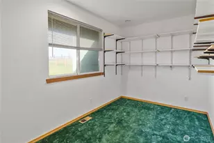 490 Crusoe Ln, Ellensburg, WA 98926 - Photo 11