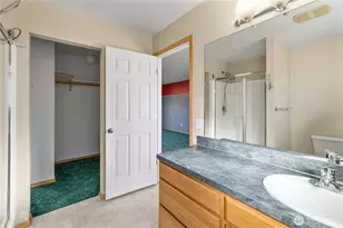 490 Crusoe Ln, Ellensburg, WA 98926 - Photo 19