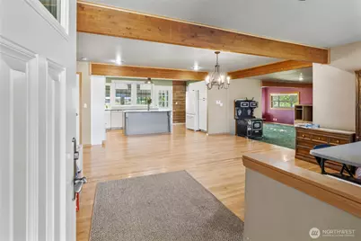 490 Crusoe Lane, Ellensburg, WA 98926 - Photo 3
