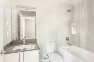 4779 100th St NE, Marysville, WA 98270 - Photo 5