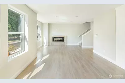 4779 100th Street NE #108, Marysville, WA 98270 - Photo 3