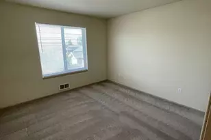 3208 Rockefeller Ave, Everett, WA 98201 - Photo 5