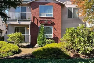 3208 Rockefeller Ave, Everett, WA 98201 - Photo 1