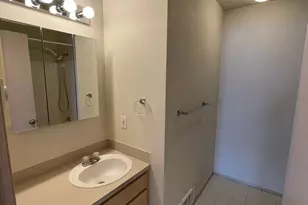 3208 Rockefeller Ave, Everett, WA 98201 - Photo 7