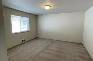 3208 Rockefeller Ave, Everett, WA 98201 - Photo 9