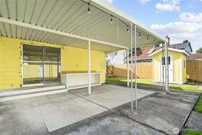 1515 Mason Street, Sumner, WA 98390 - Photo 17