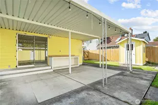 1515 Mason St, Sumner, WA 98390 - Photo 17