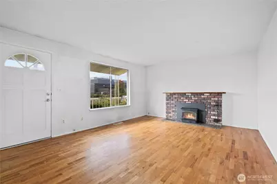 1515 Mason Street, Sumner, WA 98390 - Photo 5
