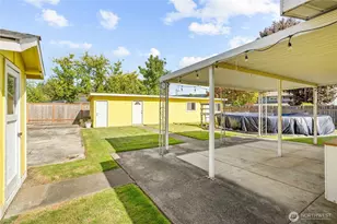 1515 Mason St, Sumner, WA 98390 - Photo 21