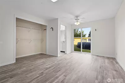 1515 Mason Street, Sumner, WA 98390 - Photo 11