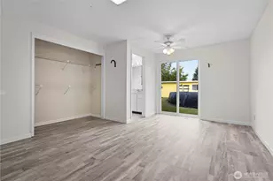 1515 Mason St, Sumner, WA 98390 - Photo 11