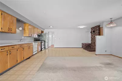 1515 Mason Street, Sumner, WA 98390 - Photo 9