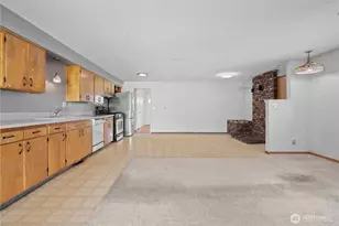 1515 Mason St, Sumner, WA 98390 - Photo 9