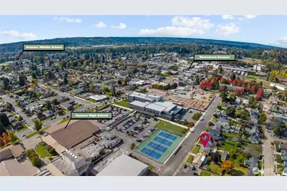 1515 Mason Street, Sumner, WA 98390 - Photo 3