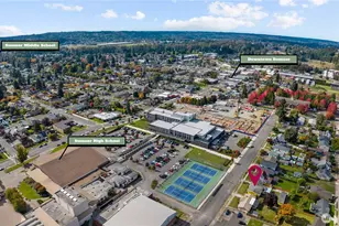 1515 Mason St, Sumner, WA 98390 - Photo 3