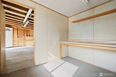 1515 Mason Street, Sumner, WA 98390 - Photo 25