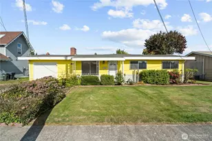 1515 Mason St, Sumner, WA 98390 - Photo 31