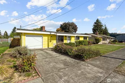 1515 Mason Street, Sumner, WA 98390 - Photo 27