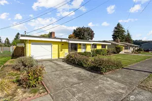 1515 Mason St, Sumner, WA 98390 - Photo 27