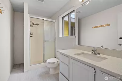 1515 Mason Street, Sumner, WA 98390 - Photo 13