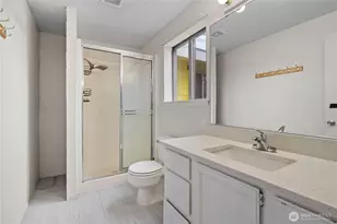 1515 Mason St, Sumner, WA 98390 - Photo 13