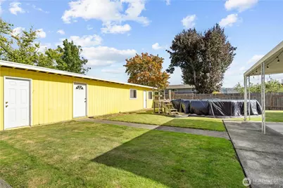 1515 Mason Street, Sumner, WA 98390 - Photo 23