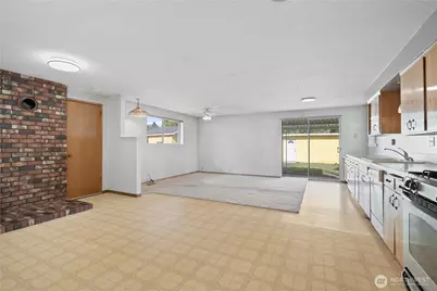 1515 Mason Street, Sumner, WA 98390 - Photo 7